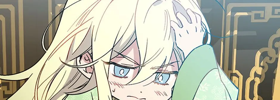 Melody of the Deadwood Chapter 96 page 53 - 