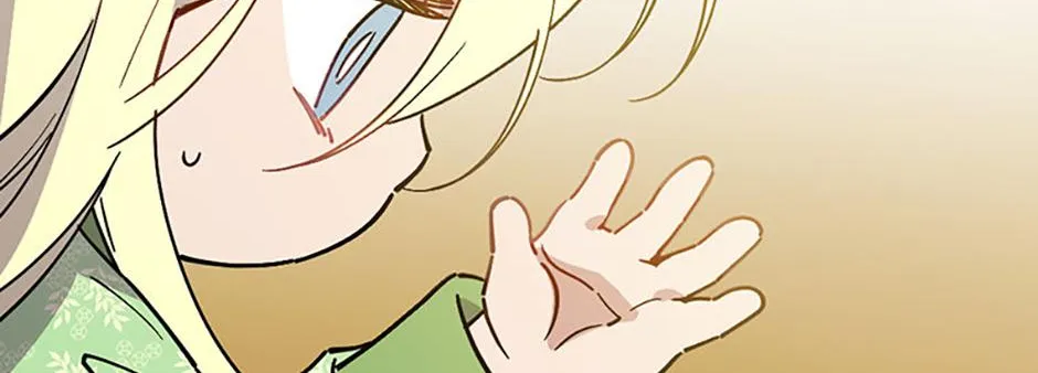 Melody of the Deadwood Chapter 96 page 55 - 