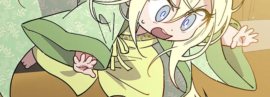 Melody of the Deadwood Chapter 96 page 57 - 