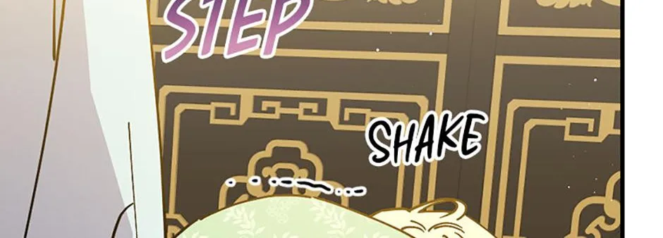 Melody of the Deadwood Chapter 96 page 59 - 