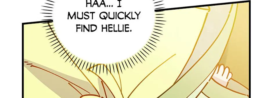 Melody of the Deadwood Chapter 96 page 61 - 
