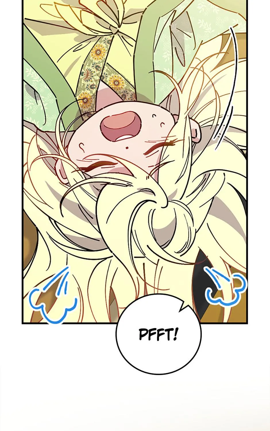 Melody of the Deadwood Chapter 96 page 62 - 