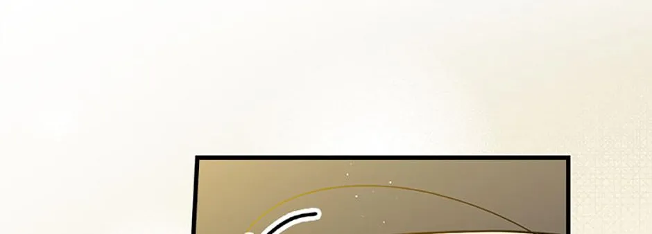 Melody of the Deadwood Chapter 96 page 63 - 