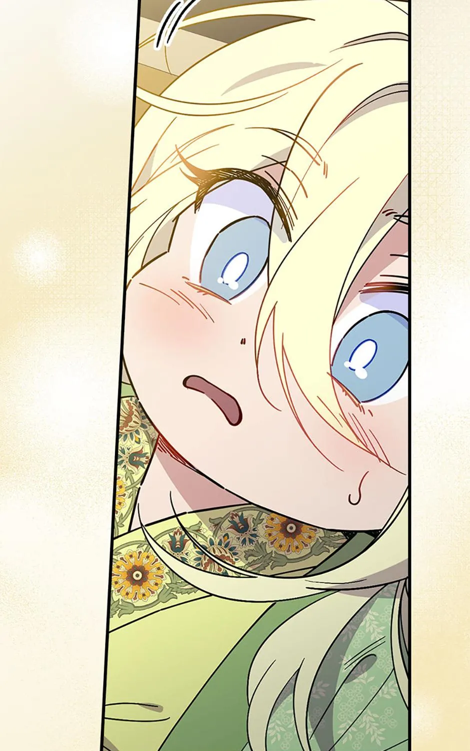 Melody of the Deadwood Chapter 96 page 64 - 