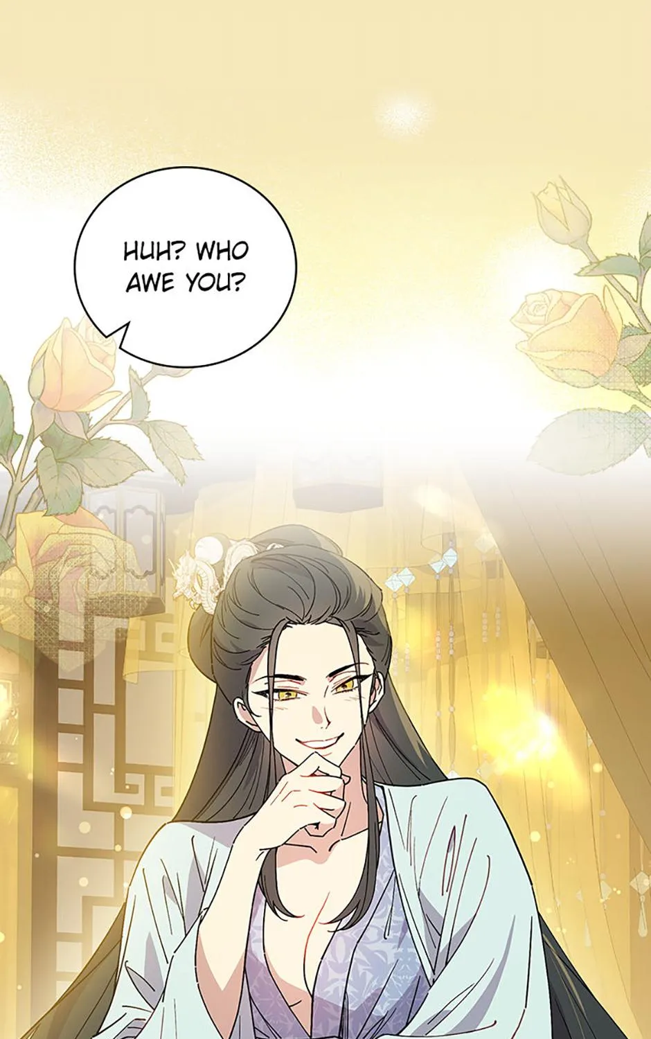Melody of the Deadwood Chapter 96 page 66 - 