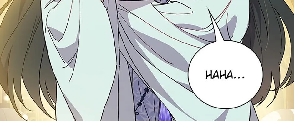 Melody of the Deadwood Chapter 96 page 67 - 