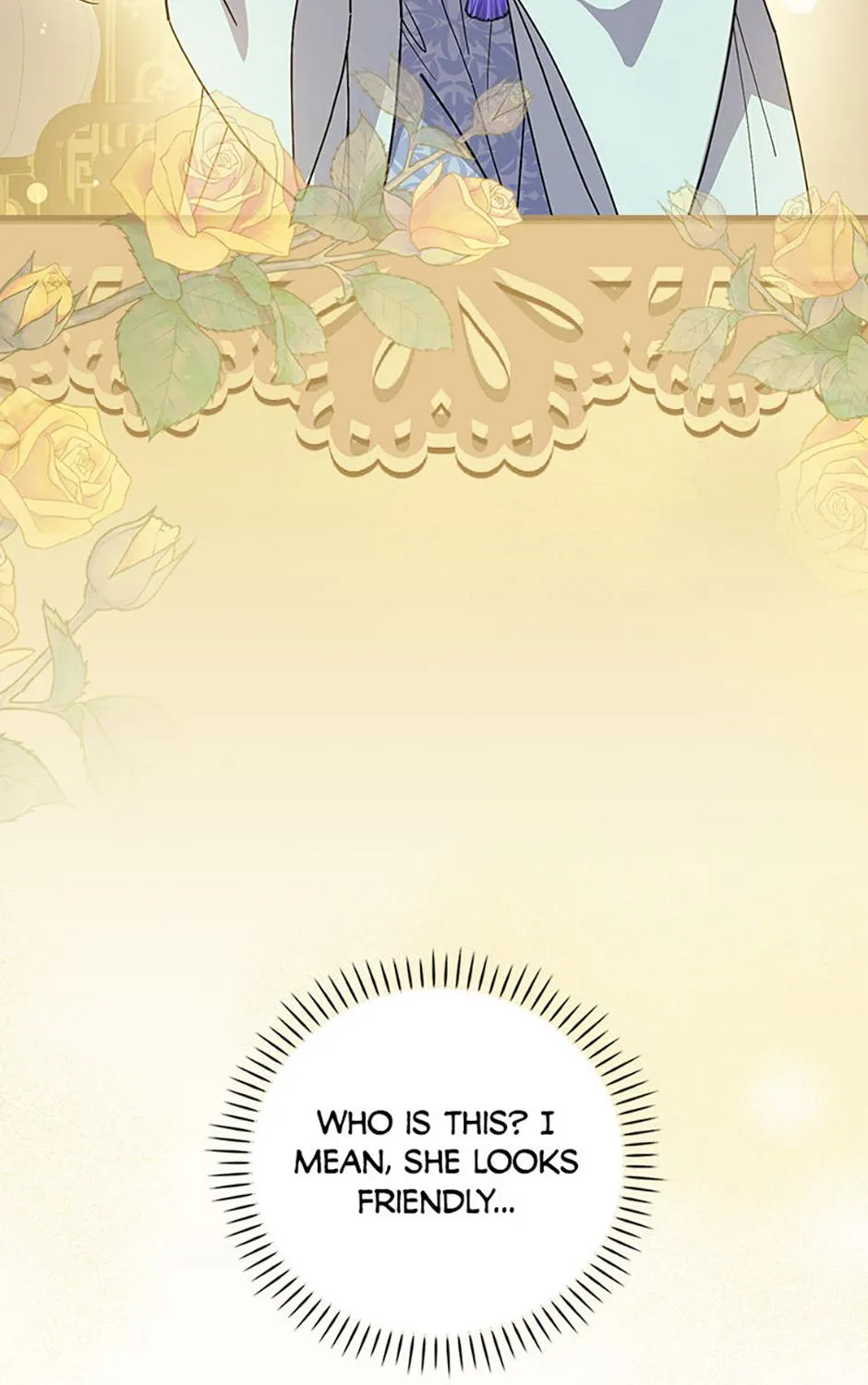 Melody of the Deadwood Chapter 96 page 68 - 