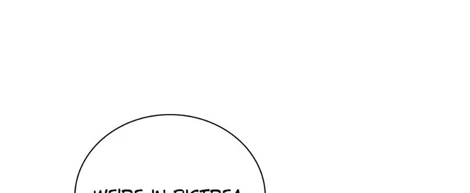 Melody of the Deadwood Chapter 96 page 71 - 