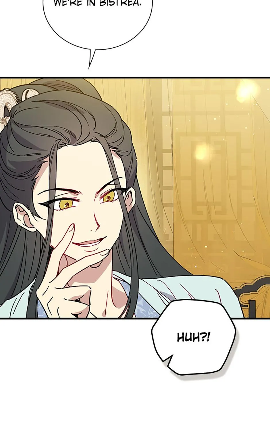 Melody of the Deadwood Chapter 96 page 72 - 