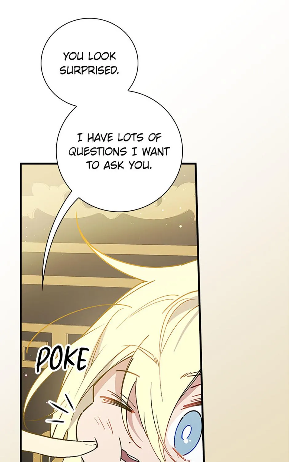 Melody of the Deadwood Chapter 96 page 80 - 