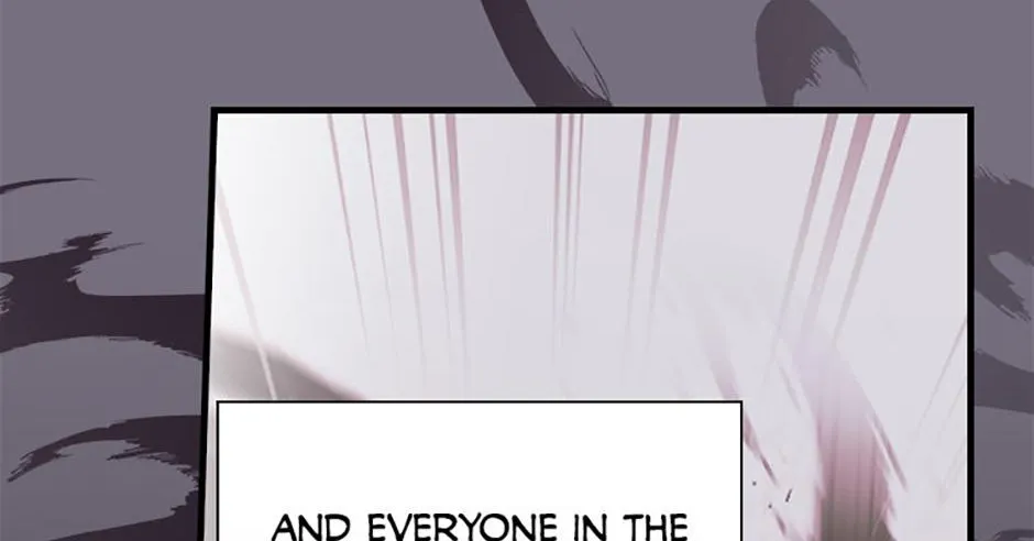 Melody of the Deadwood Chapter 96 page 9 - 