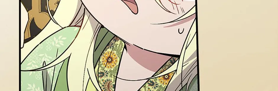 Melody of the Deadwood Chapter 96 page 81 - 