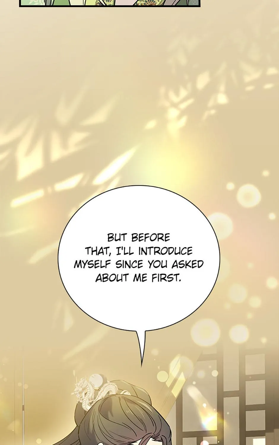 Melody of the Deadwood Chapter 96 page 82 - 
