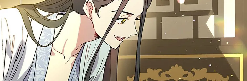 Melody of the Deadwood Chapter 96 page 83 - 