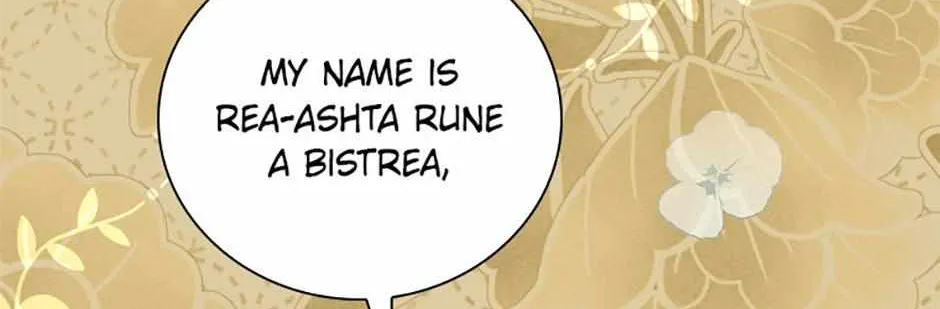 Melody of the Deadwood Chapter 96 page 85 - 