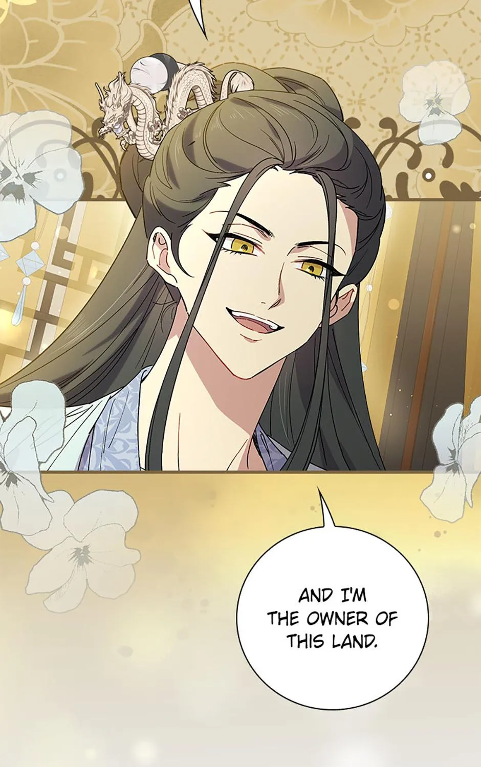 Melody of the Deadwood Chapter 96 page 86 - 