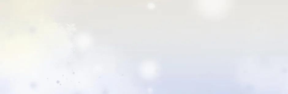 Melody of the Deadwood Chapter 96 page 87 - 