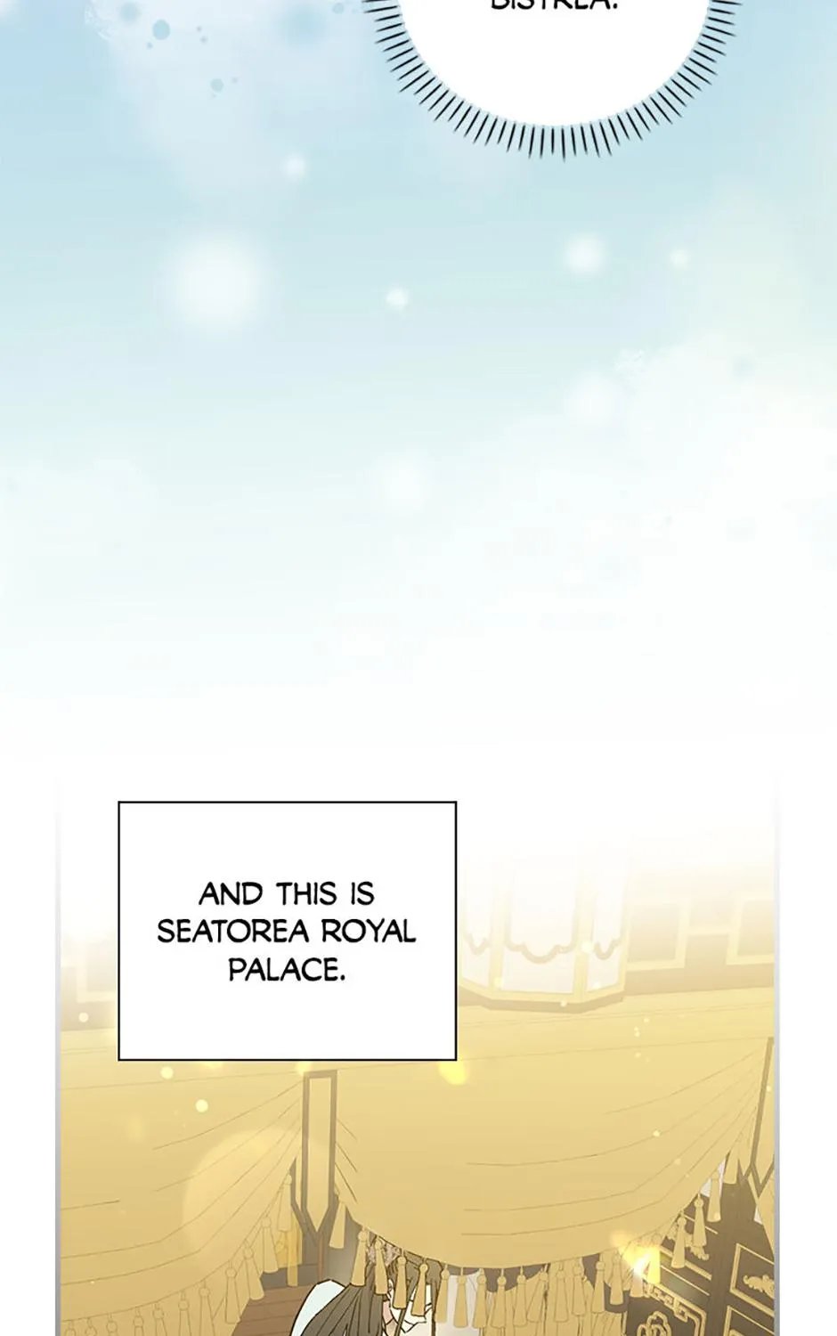 Melody of the Deadwood Chapter 96 page 90 - 