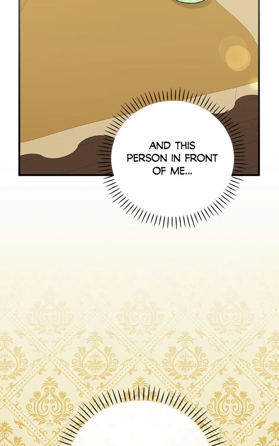 Melody of the Deadwood Chapter 96 page 92 - 