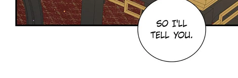 Melody of the Deadwood Chapter 96 page 97 - 