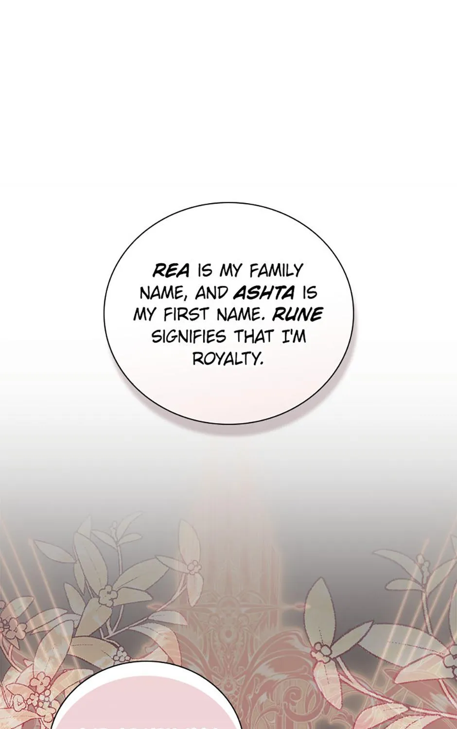 Melody of the Deadwood Chapter 96 page 98 - 