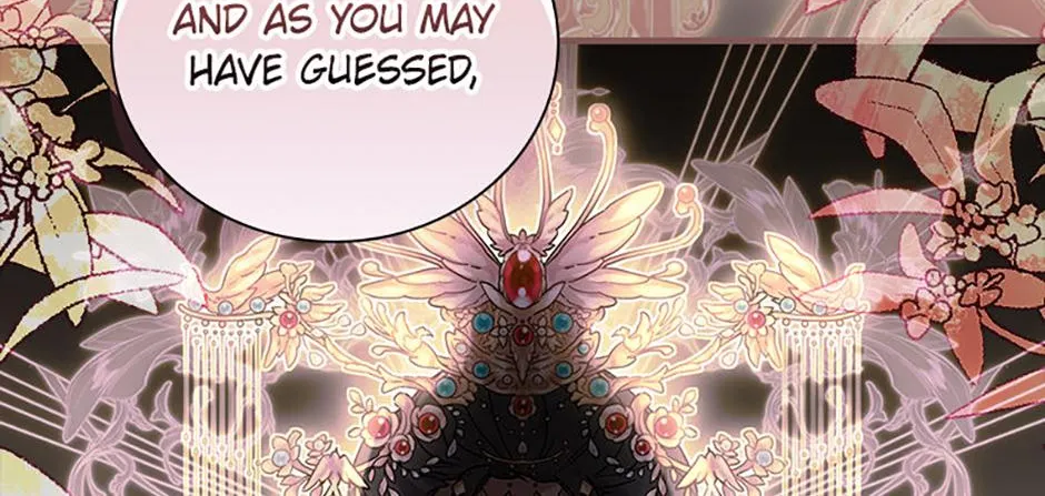 Melody of the Deadwood Chapter 96 page 99 - 
