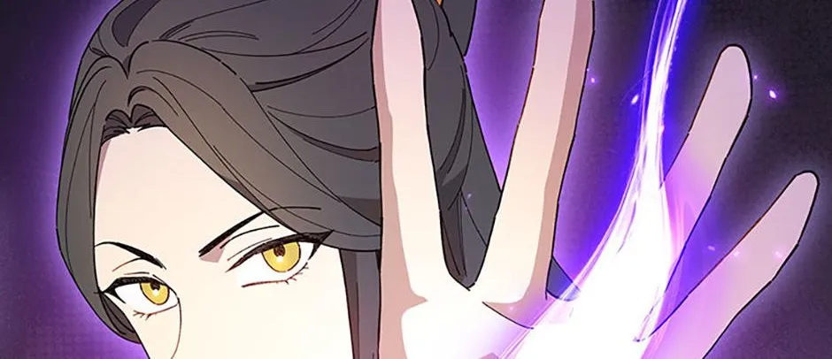 Melody of the Deadwood Chapter 97 page 101 - 