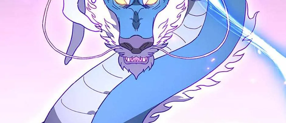 Melody of the Deadwood Chapter 97 page 103 - 