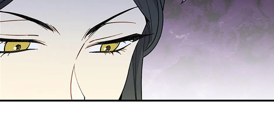 Melody of the Deadwood Chapter 97 page 107 - 