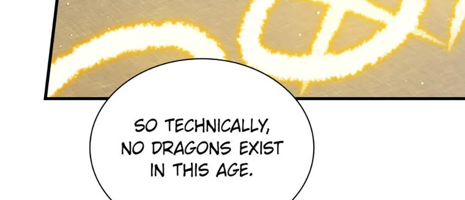 Melody of the Deadwood Chapter 97 page 109 - 