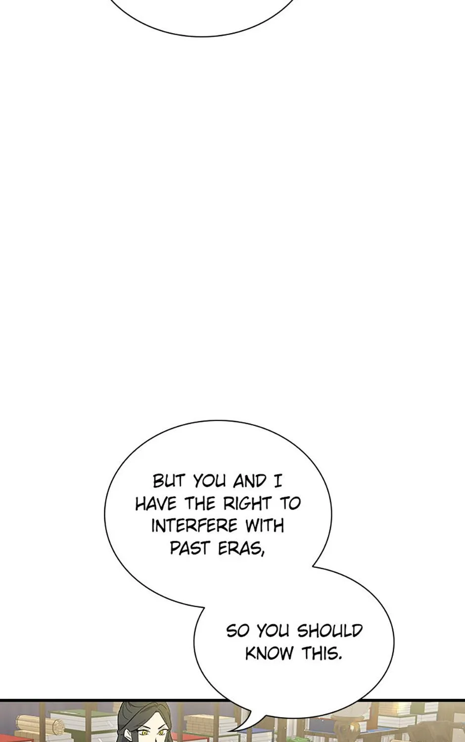 Melody of the Deadwood Chapter 97 page 110 - 