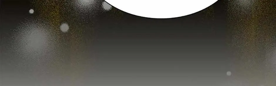 Melody of the Deadwood Chapter 97 page 115 - 
