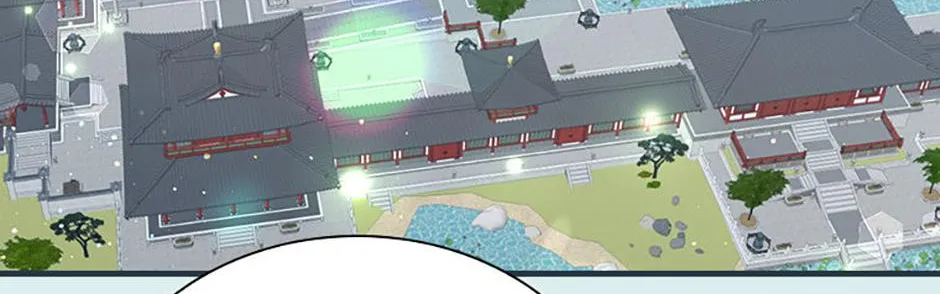 Melody of the Deadwood Chapter 97 page 119 - 