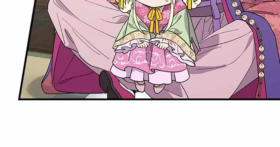 Melody of the Deadwood Chapter 97 page 13 - 