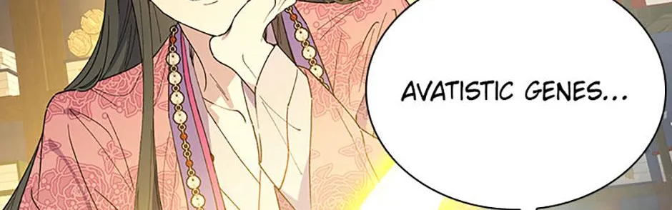 Melody of the Deadwood Chapter 97 page 121 - 