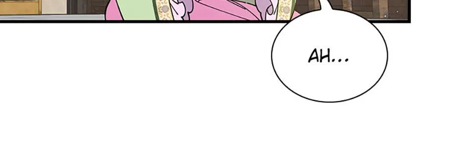 Melody of the Deadwood Chapter 97 page 127 - 