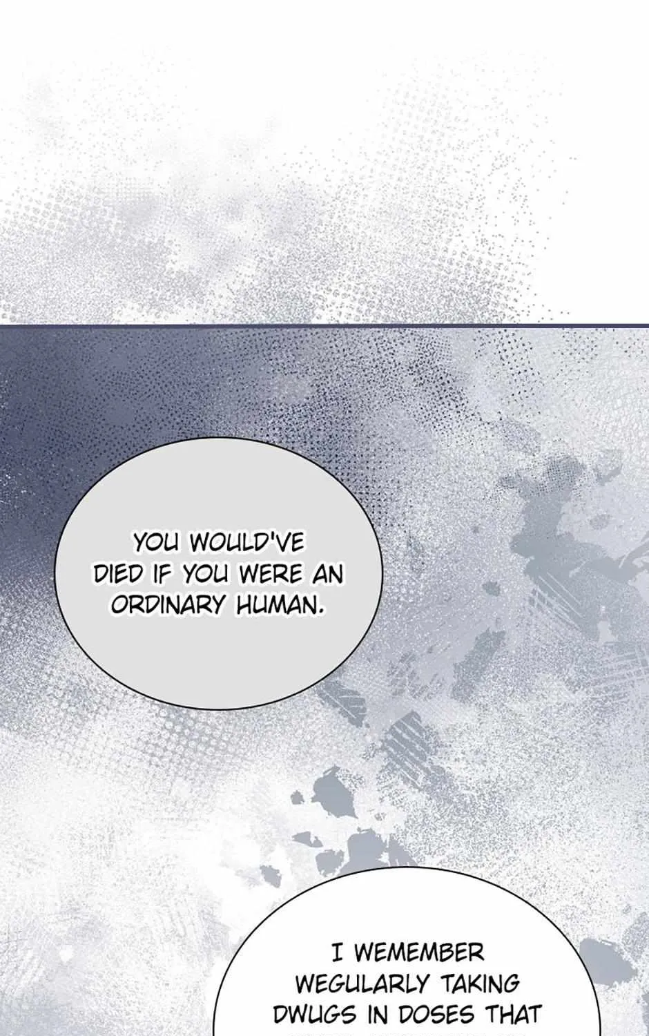 Melody of the Deadwood Chapter 97 page 128 - 