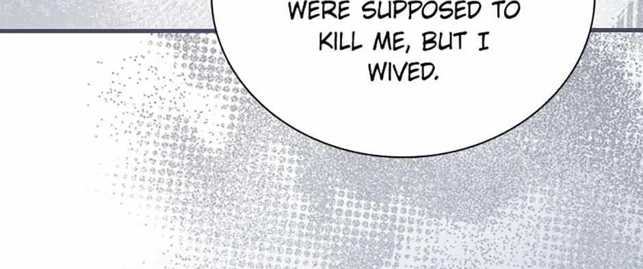 Melody of the Deadwood Chapter 97 page 129 - 