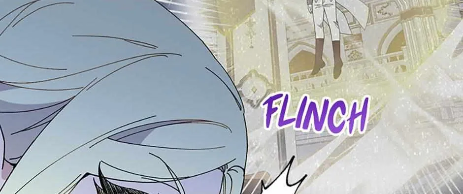 Melody of the Deadwood Chapter 97 page 131 - 