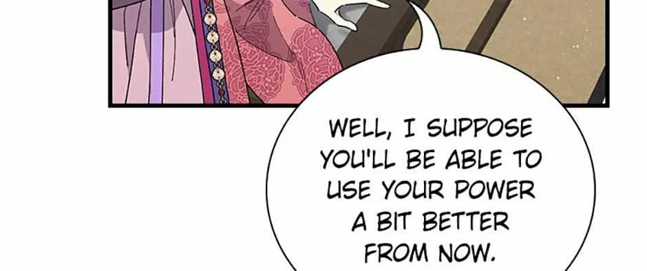 Melody of the Deadwood Chapter 97 page 133 - 