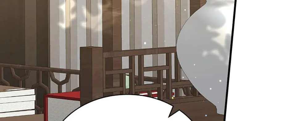 Melody of the Deadwood Chapter 97 page 135 - 