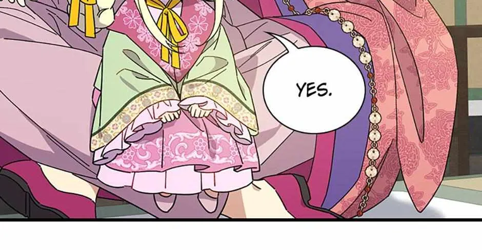 Melody of the Deadwood Chapter 97 page 15 - 