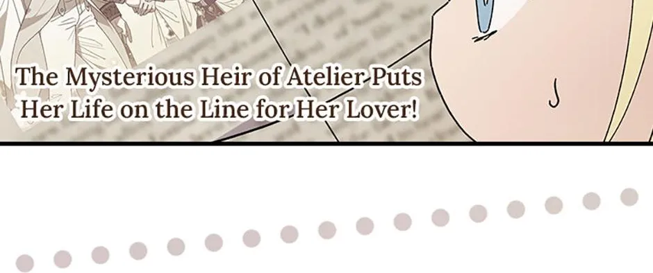 Melody of the Deadwood Chapter 97 page 143 - 