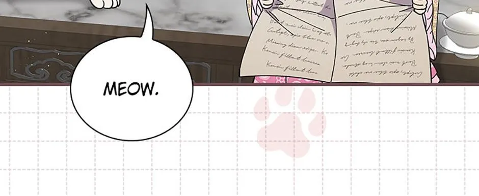 Melody of the Deadwood Chapter 97 page 145 - 