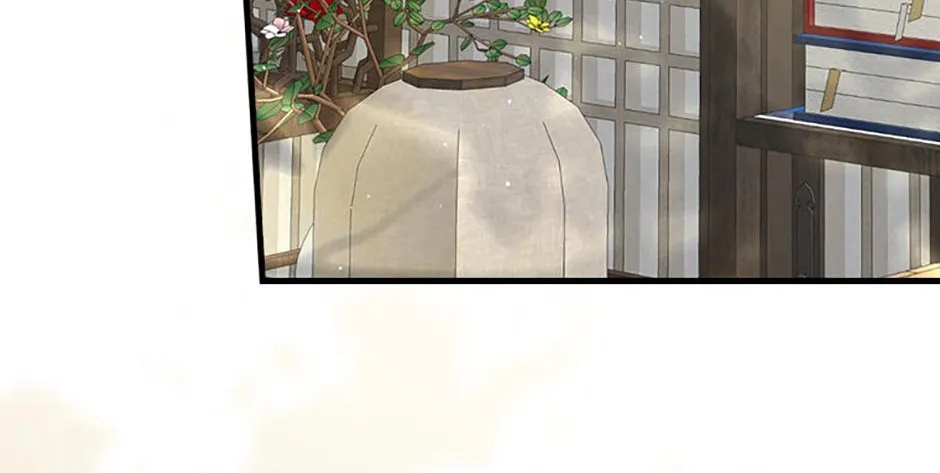 Melody of the Deadwood Chapter 97 page 153 - 