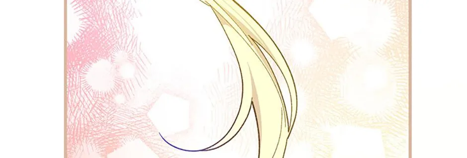 Melody of the Deadwood Chapter 97 page 19 - 