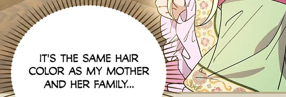 Melody of the Deadwood Chapter 97 page 21 - 