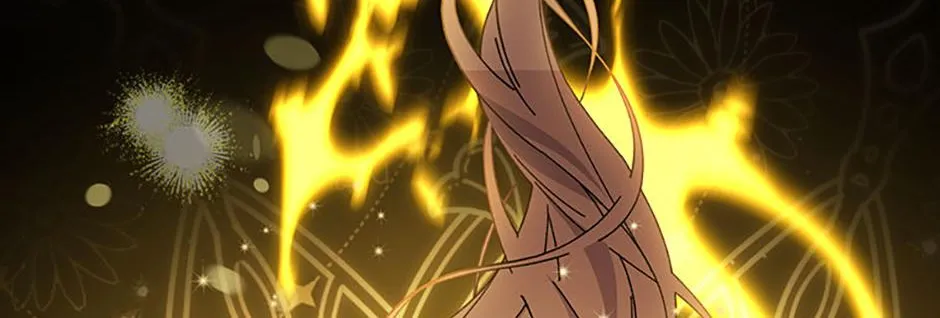 Melody of the Deadwood Chapter 97 page 23 - 