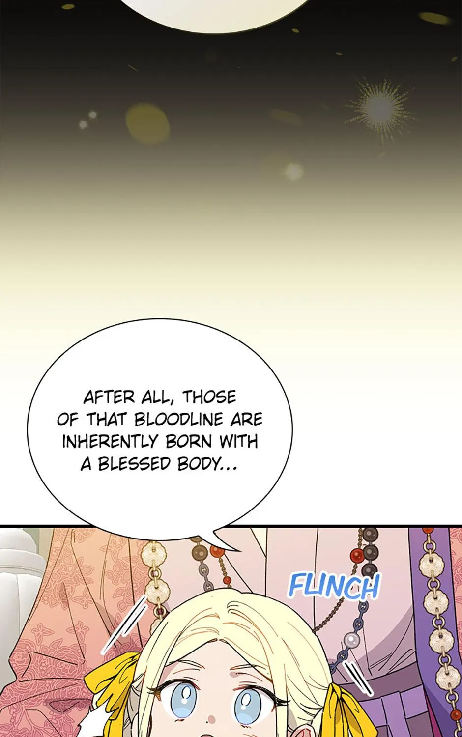 Melody of the Deadwood Chapter 97 page 26 - 