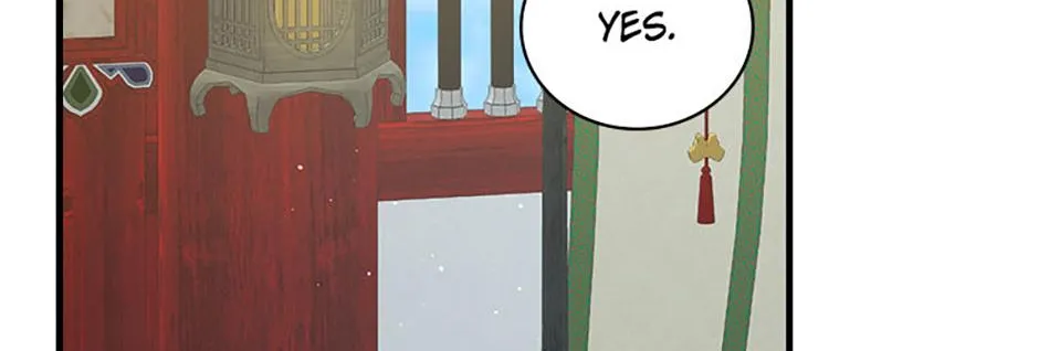 Melody of the Deadwood Chapter 97 page 29 - 
